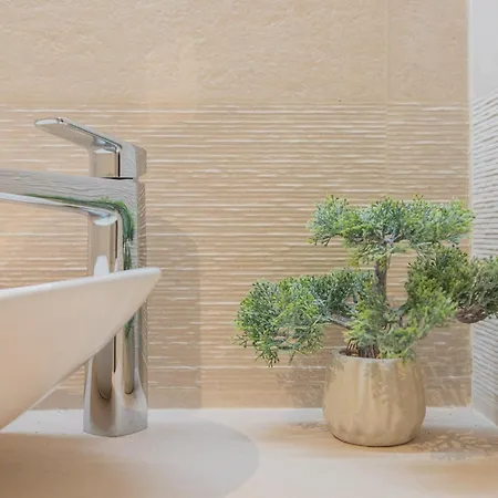 Location Couette-café