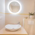 Couette-café Location Split
