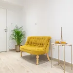 Couette-café Location Split