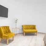 Location 3* 스플리트