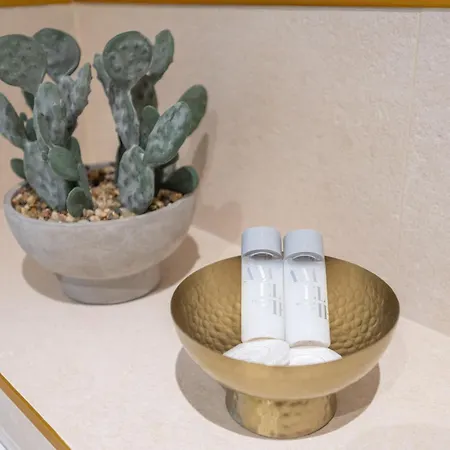 Location Bed and breakfast Split