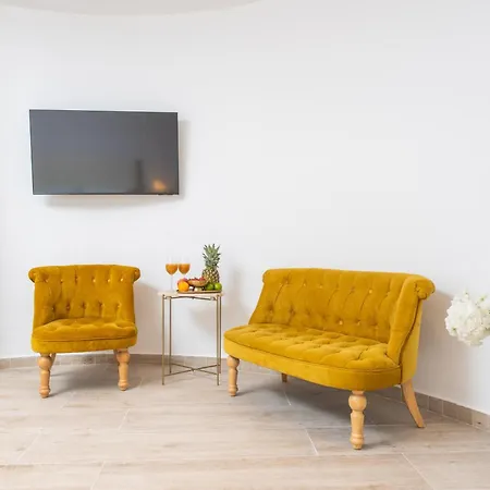 Location 3* Сплит