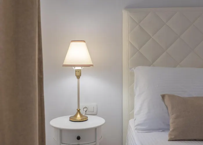 Nocleg ze śniadaniem Location