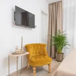 Nocleg ze śniadaniem Location 3*