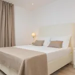 Location Nocleg ze śniadaniem 3*