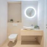 Location Nocleg ze śniadaniem 3*