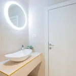 Location Nocleg ze śniadaniem Split