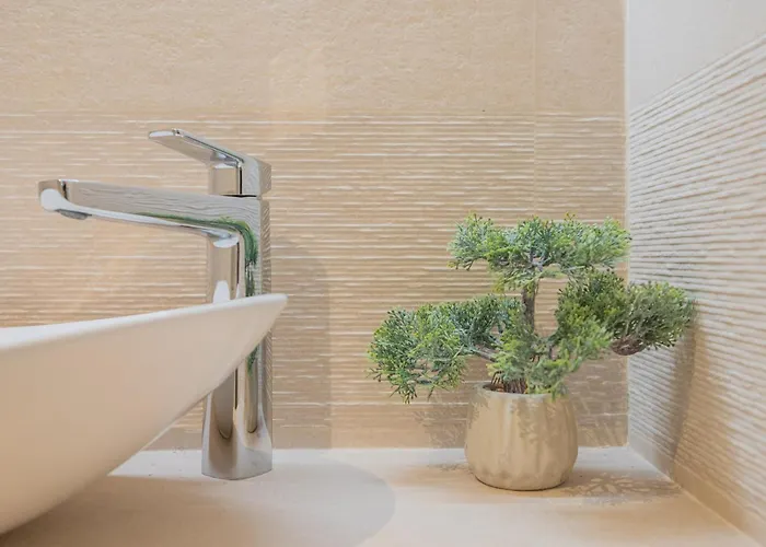 Location Bed & Breakfast