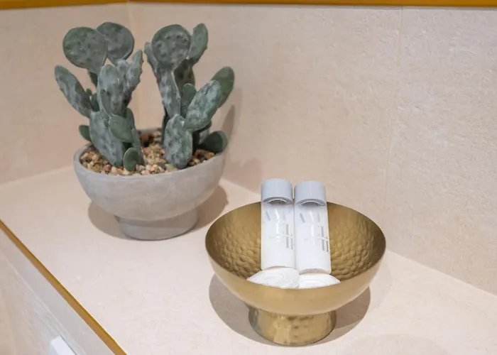 Location Bed & Breakfast Split