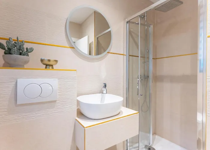 Location Bed & Breakfast